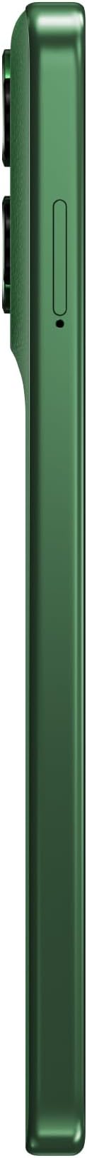 Moto G Power - 2025 | Unlocked | Made for US 8/128GB | 50MP Camera | Leaf Green Visit the Motorola Store
